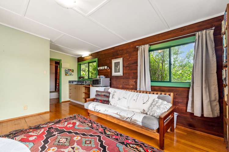 402 Owhiwa Road Parua Bay_23