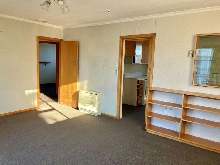 11b Jura Street Milton_7