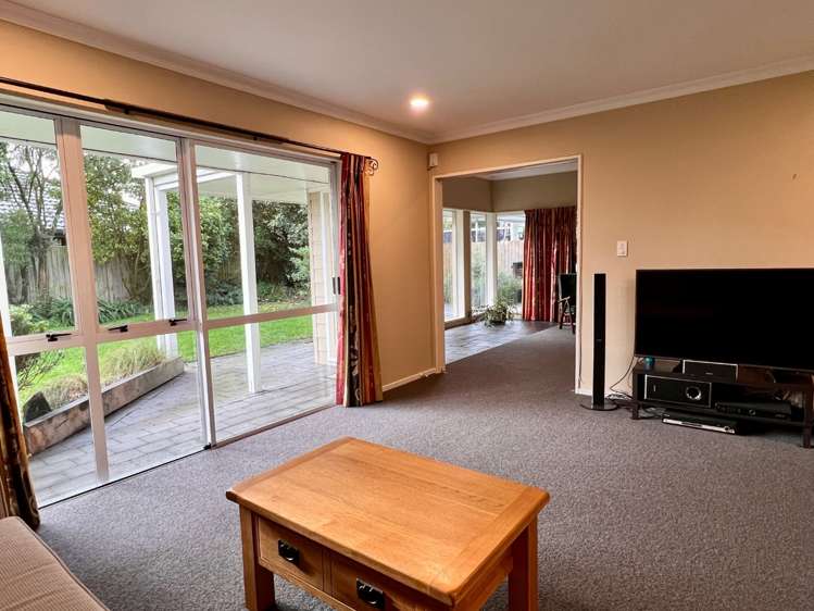 4 Roblyn Place Lincoln_2