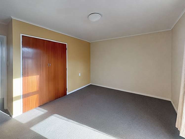 2/11 Stansell Street 1226_3