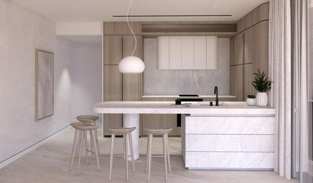 12 Esplanade Sumner_4