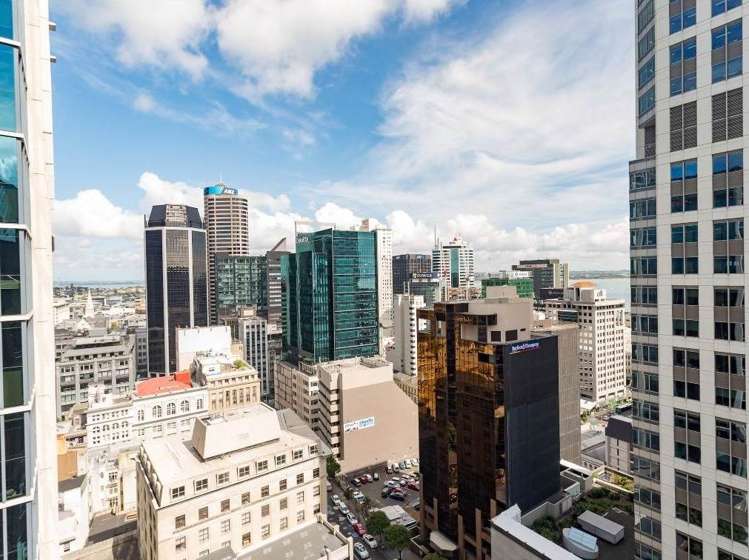 51 Shortland Street City Centre_7