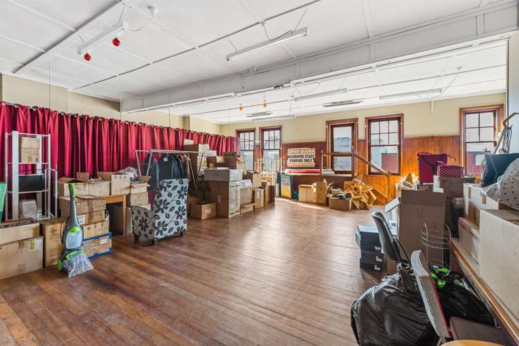 296 Broadway Marton_14