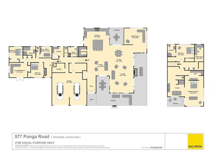 577 Ponga Road Opaheke_18