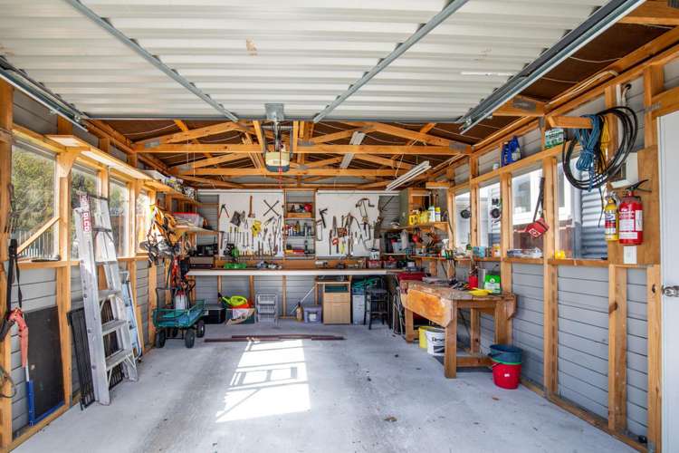 71 Ventry Street Alexandra_11