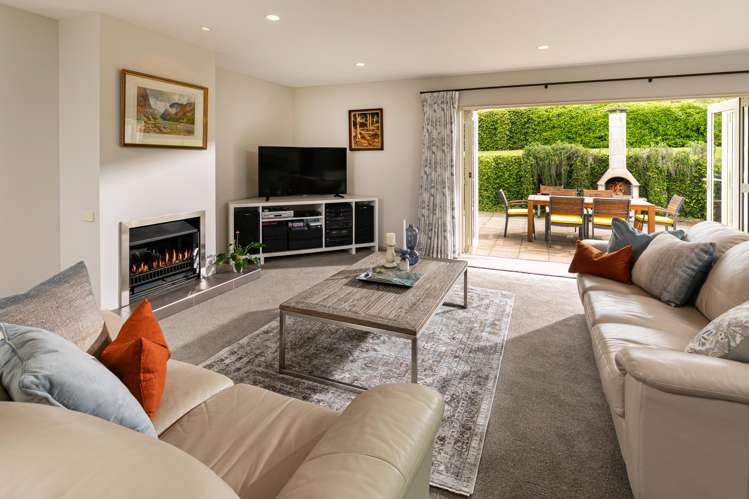 45A Rautahi Terrace_4