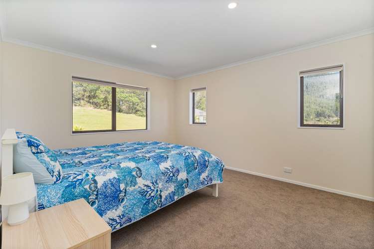 70 Pinehurst Drive Pauanui_18