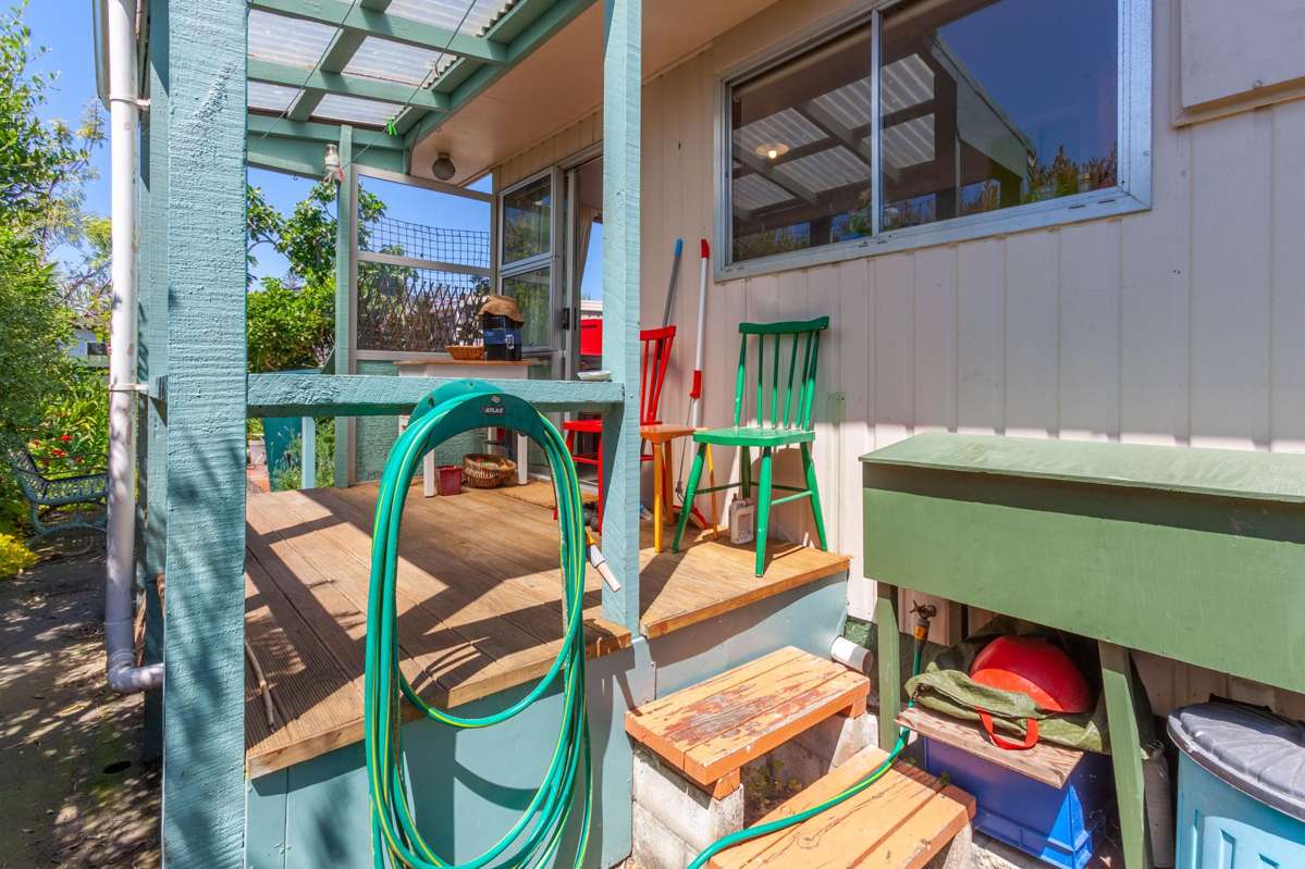 5/95 Nelson Crescent_3