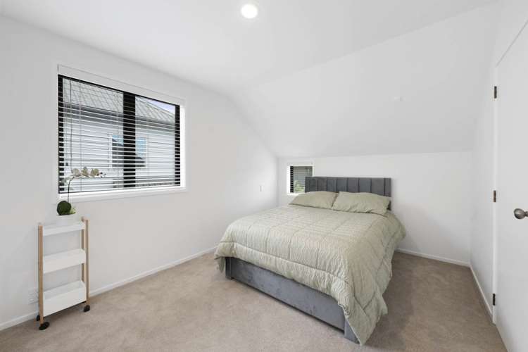 3/41 Rawhitiroa Road Kohimarama_12