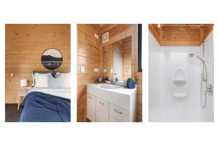 340b Oceanbeach Road Mount Maunganui_17