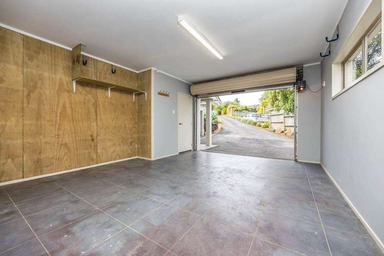 9A Pendene Place Forrest Hill_15