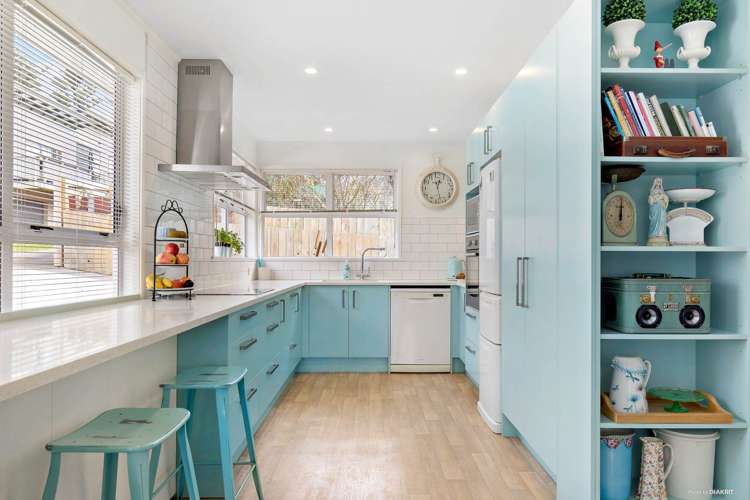 79b Verbena Road Birkdale_3