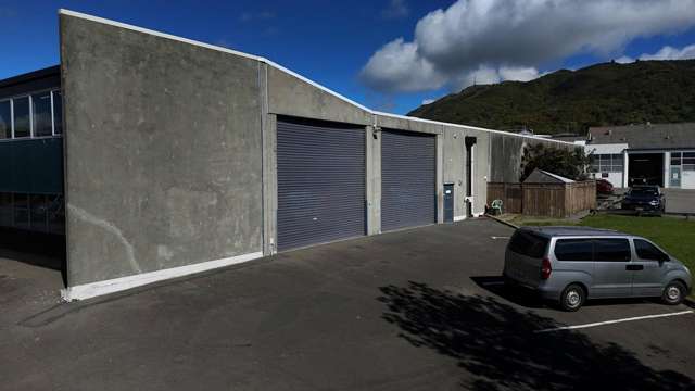 7 Mohuia Crescent Elsdon_2