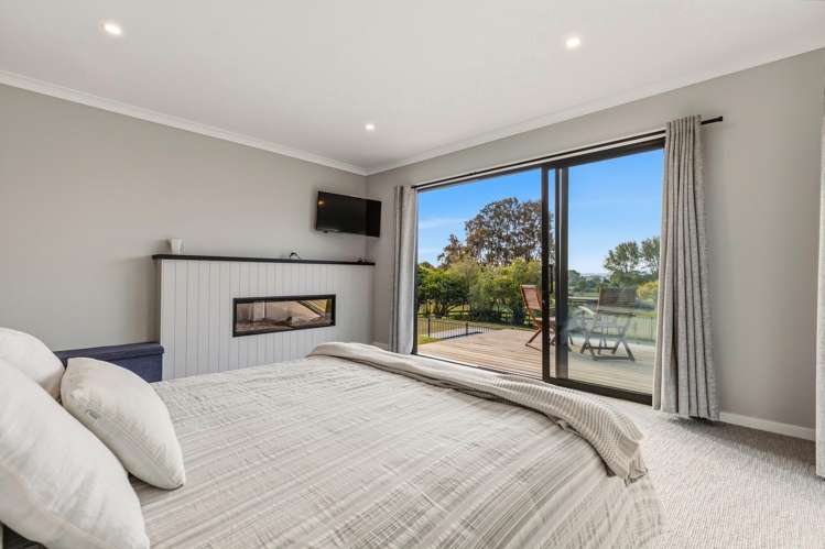 29A Howden Road Whatawhata_11