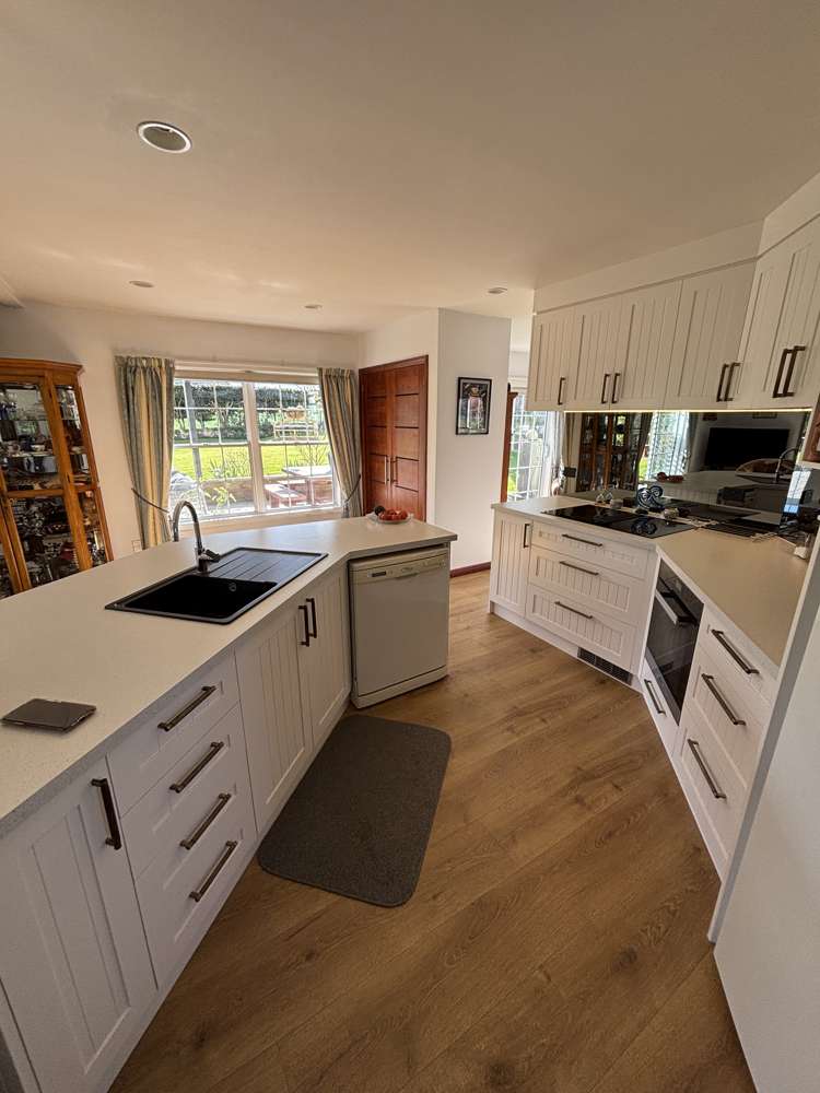168 Baird Road Tokoroa_17