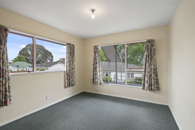 6/90 King Street Sydenham_4