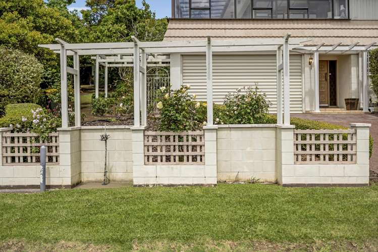 31 Castleton Drive Howick_32