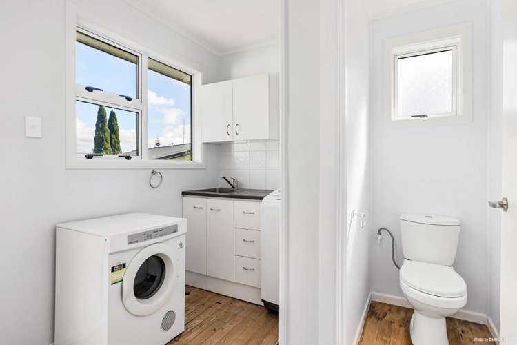 105 Kitchener Road Waiuku_10