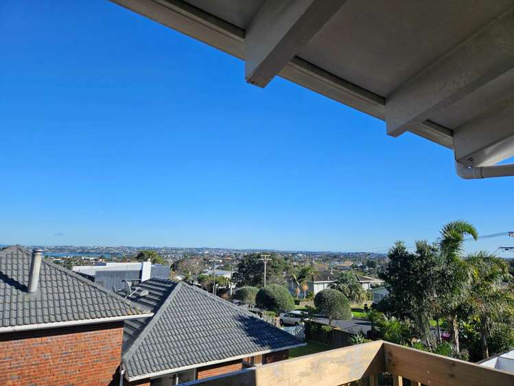 3/19 Westwell Road Belmont_12