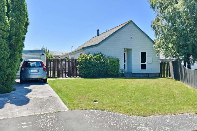 8 Thorne Place Rangiora_22