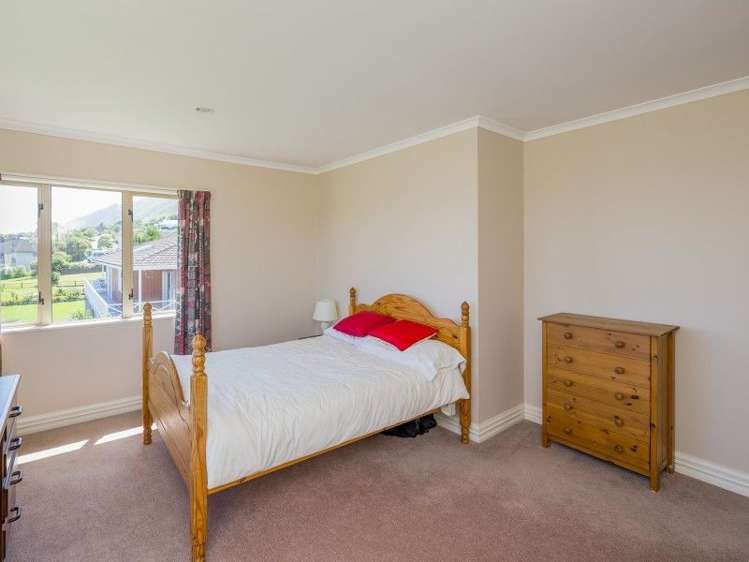 115 Winara Avenue Waikanae_16