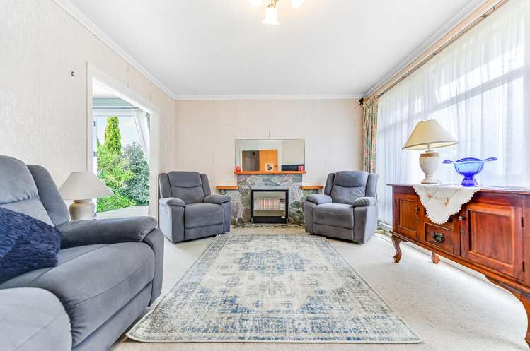 20 Prisk Street Melville_12