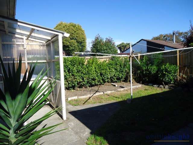 1/13 Clyde Road Upper Riccarton_3