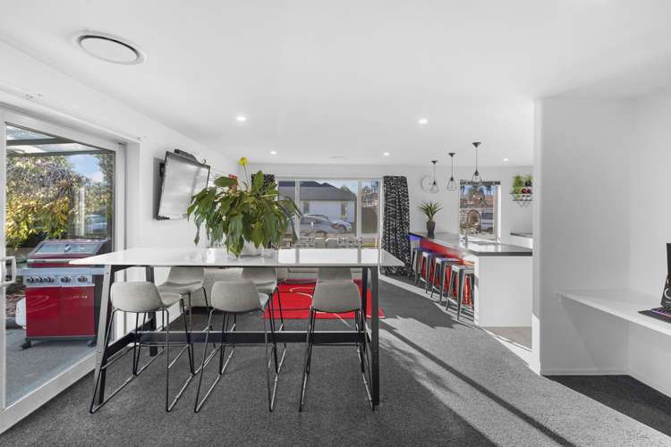 28 Seymour Drive Rolleston_6