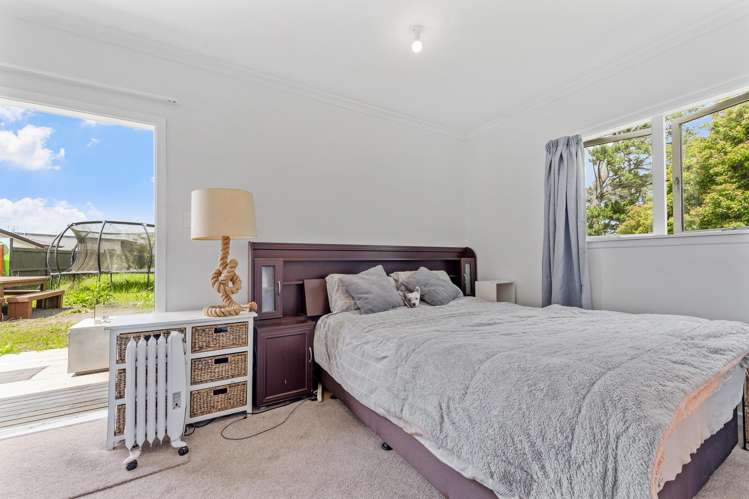 71 Wainui Road Millwater_22