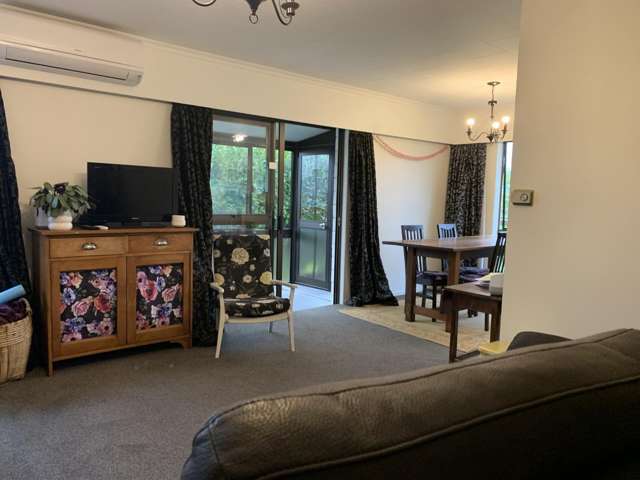 3/154 Queen Street Richmond_2