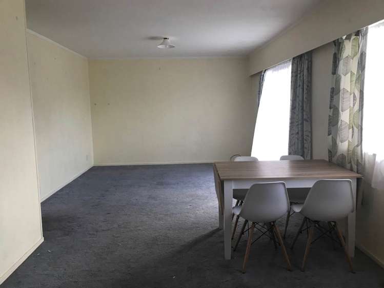 5a Landscape Road Pukekohe_6