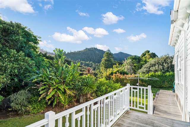 10 Whareora Road Kensington_1