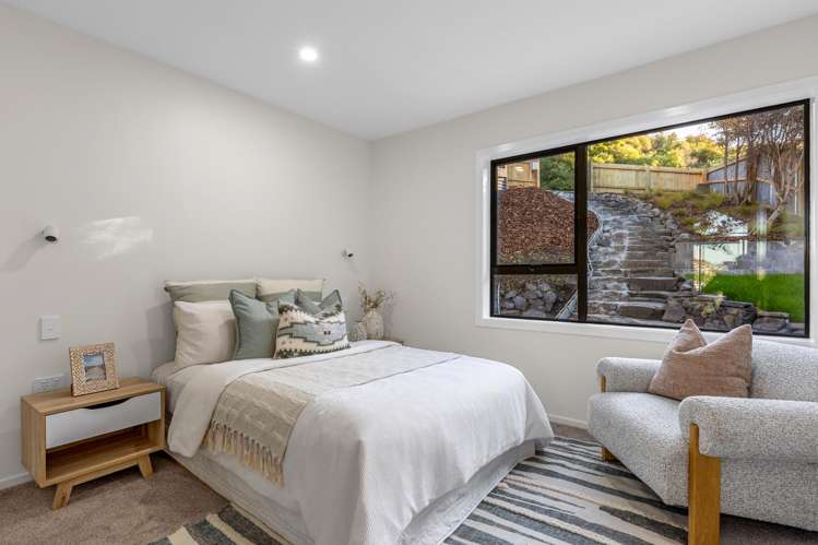 175 Hackthorne Road Cashmere_8