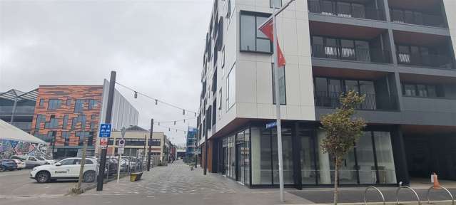 2/150 Tuam Street Christchurch Central_4