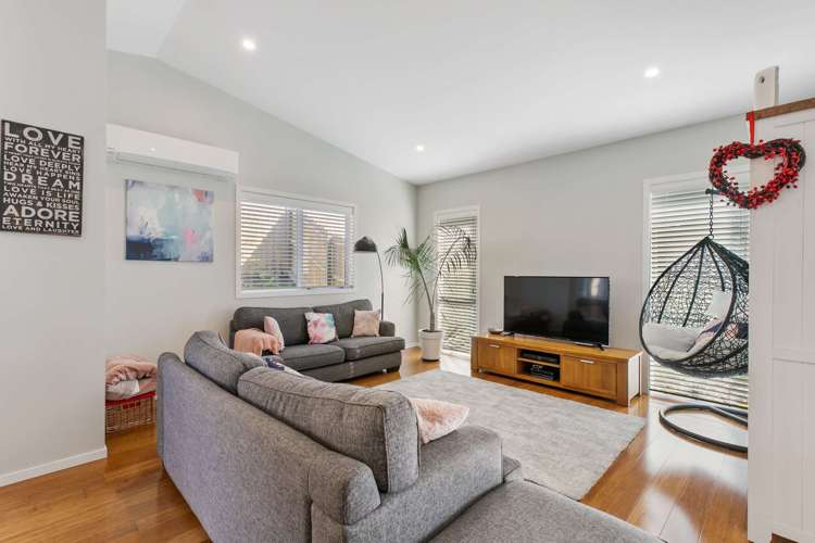 4 Matau Close Te Kauwhata_6