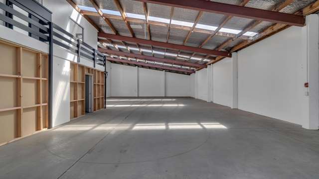 17 Disraeli Street Addington_2