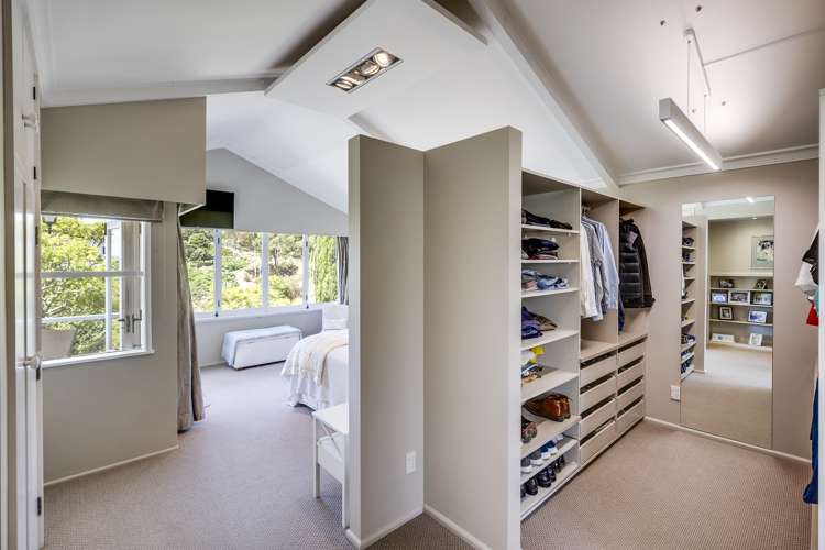 130 Durham Drive Havelock North_14