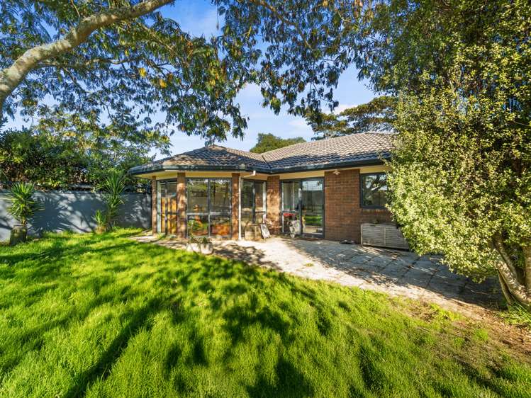 385 Te Pahu Road Te Pahu_16