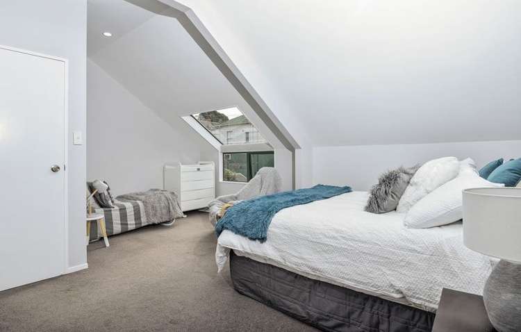 110a Taylors Road Mount Albert_7