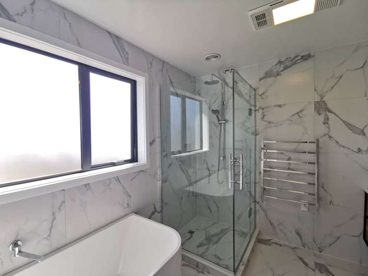 13E Windermere Crescent Blockhouse Bay_14