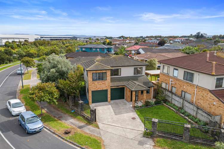 84 Naylors Drive Mangere_18