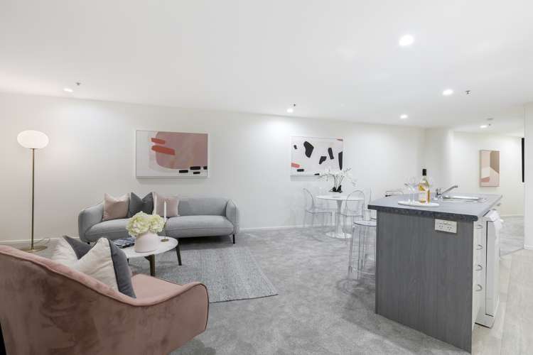 4d/22 Beresford Square Auckland Central_10