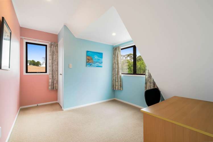 15 Nyssa Place Totara Heights_14