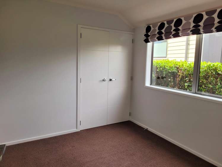 91 Howden Street Te Anau_9