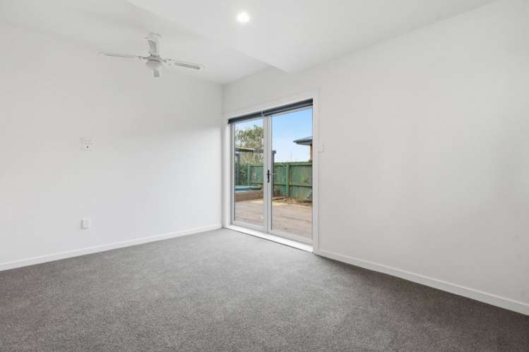 135 Elizabeth Avenue Rakaia_14