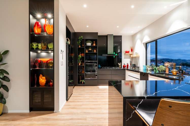 17 Neidpath Road Mornington_19