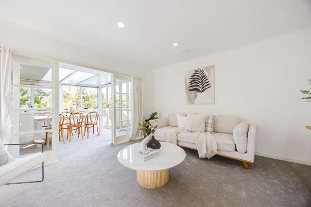 1/3 Merton Avenue Glenfield_1