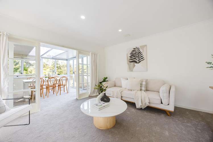 1/3 Merton Avenue Glenfield_1