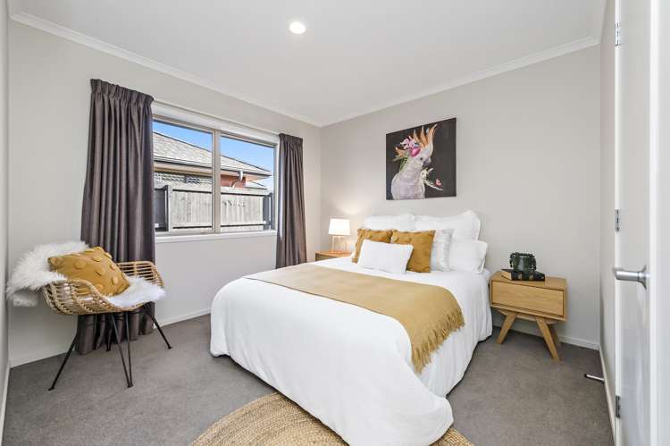 41 Maclaren Road Wigram_12