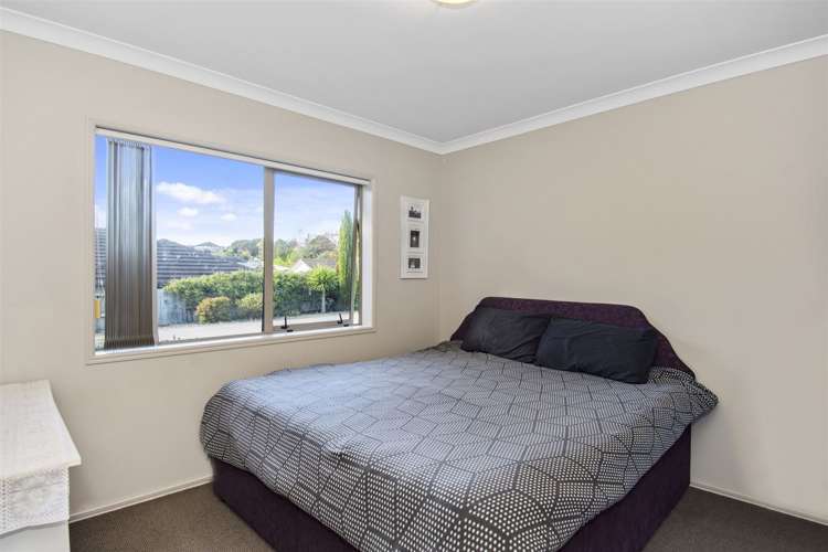 34 Danny Place Pyes Pa_11